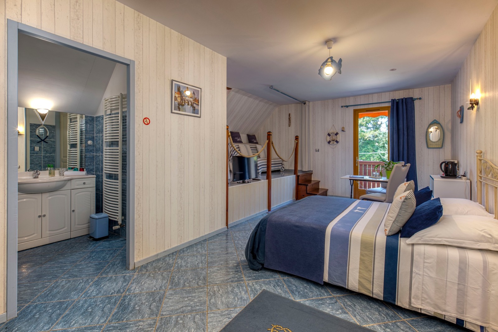 646274388_952418590674445_3453051080127609844_n