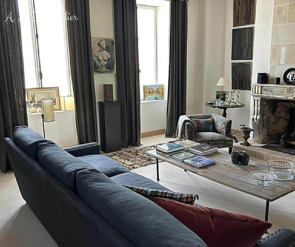 647034640_945851627947153_5615024667407733542_n