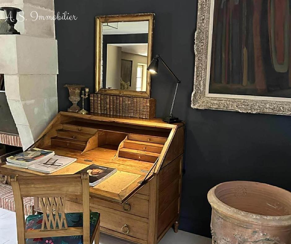 647108765_945851564613826_5301153125938486803_n