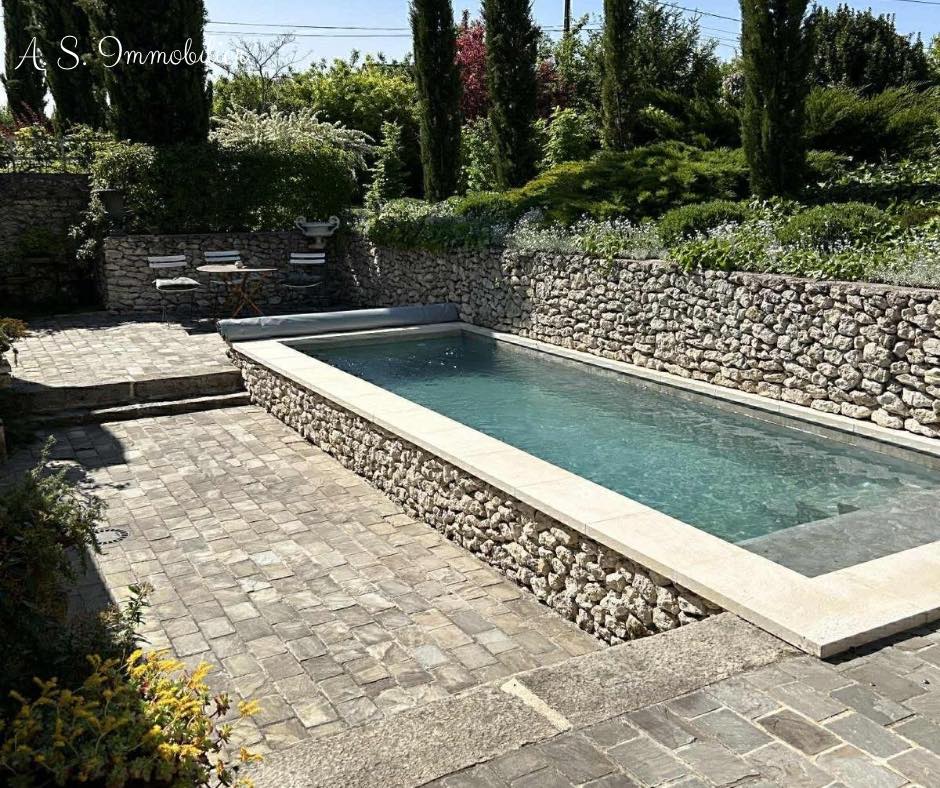 648325390_945851561280493_5886020823540510415_n