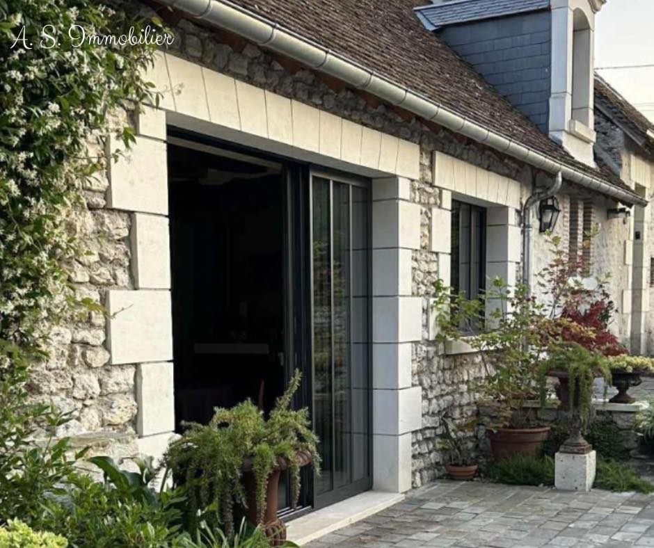 648433391_945851494613833_4807317984310182612_n