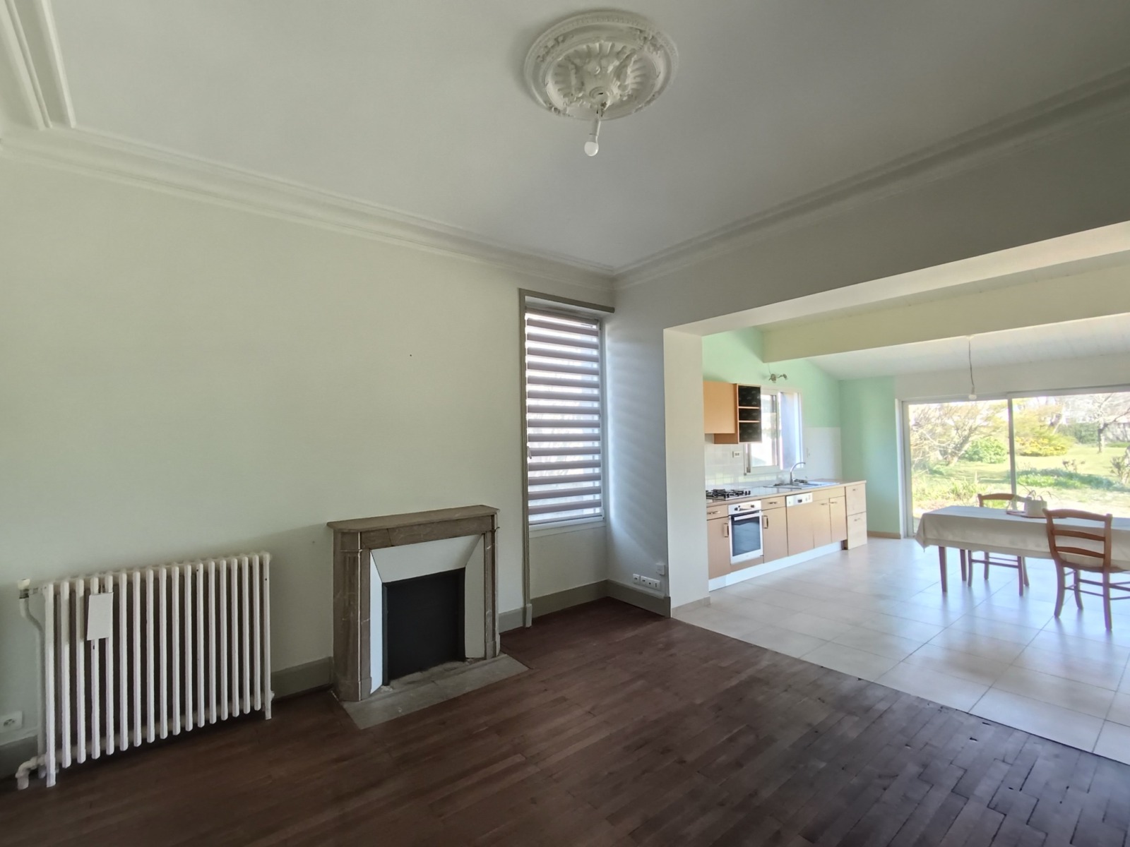 648468244_122245212074266534_5236989445392498763_n