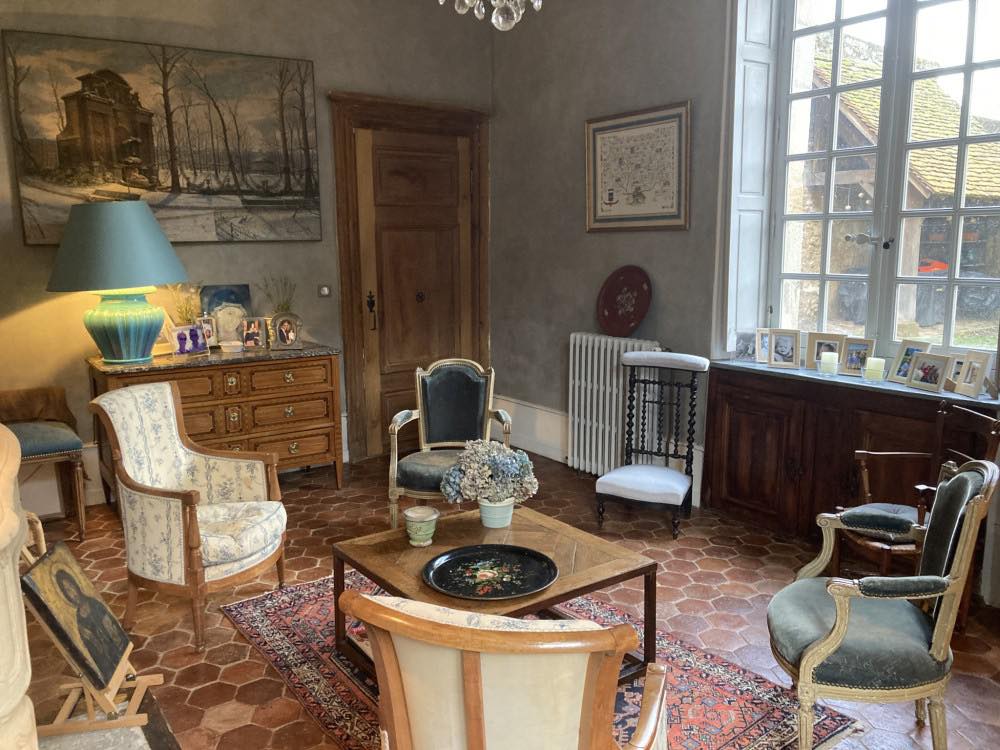 649285638_1754707495818583_3085717746133726400_n