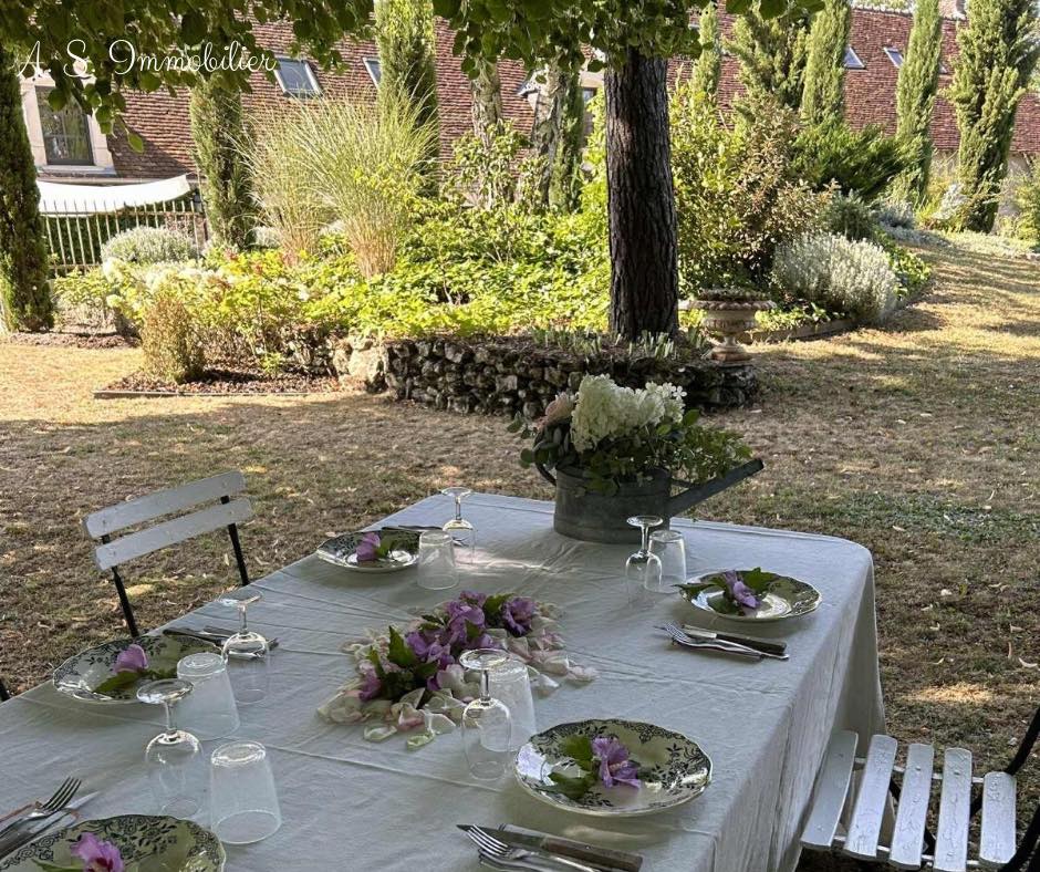 649332061_945851497947166_1176282318339429913_n