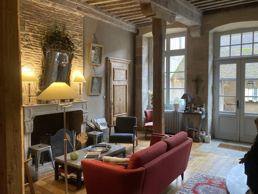 649478735_1754707492485250_7842021763734412393_n