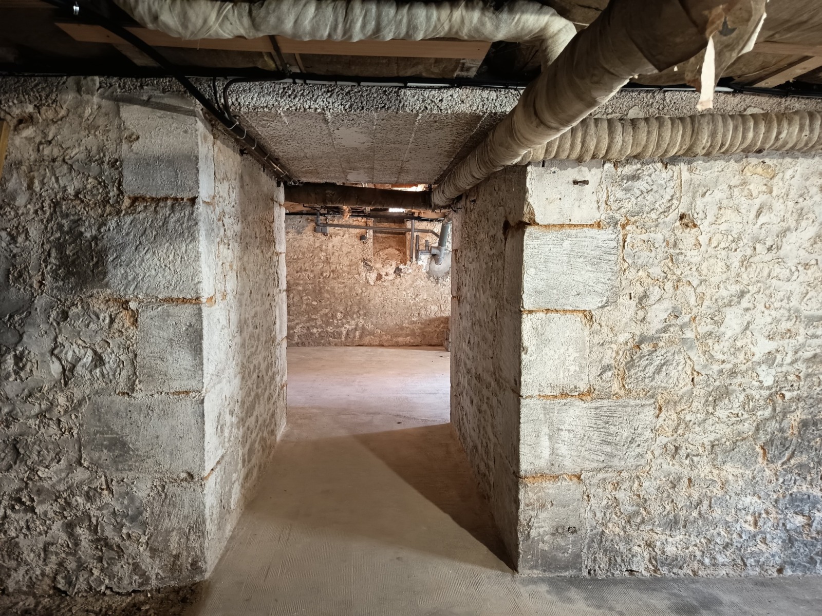 649609235_122245212230266534_6188815082792646793_n