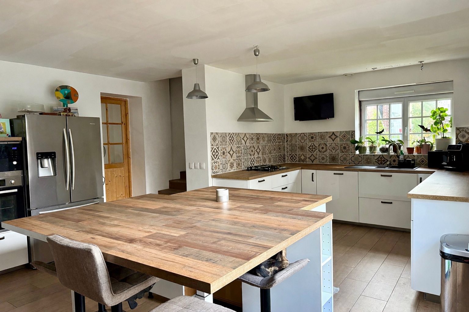 649668169_905890899003301_5146297148718815420_n