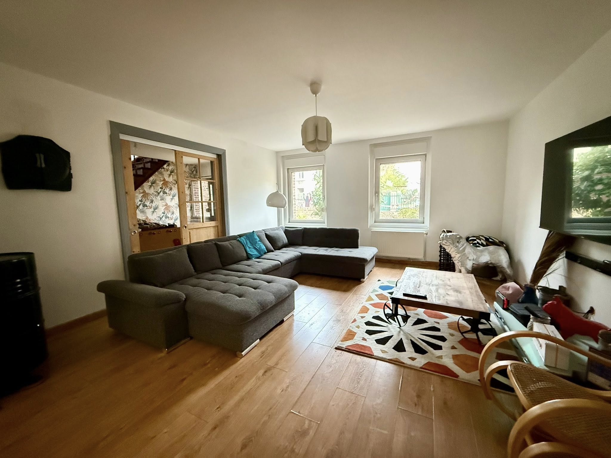 649684203_905890869003304_7214019044065320332_n