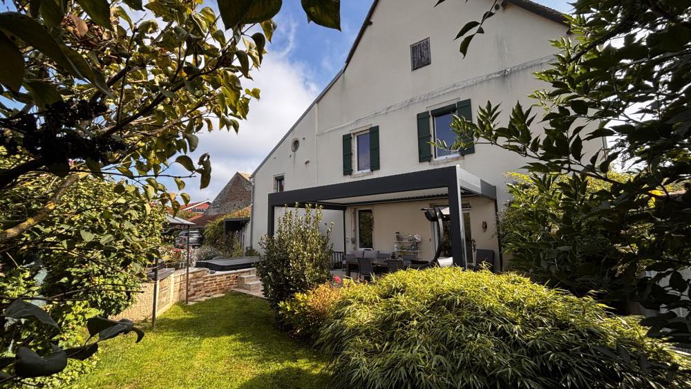 650025983_1756304275658905_3364253061856892762_n