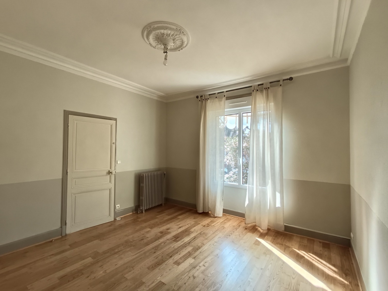 650035496_122245212080266534_4445330724774997496_n