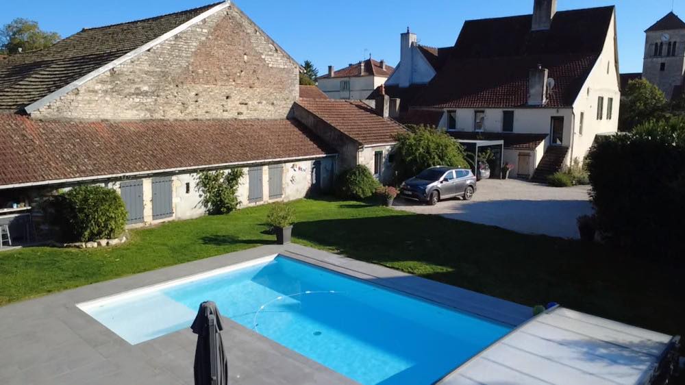 650139466_1756304278992238_769052381310487186_n