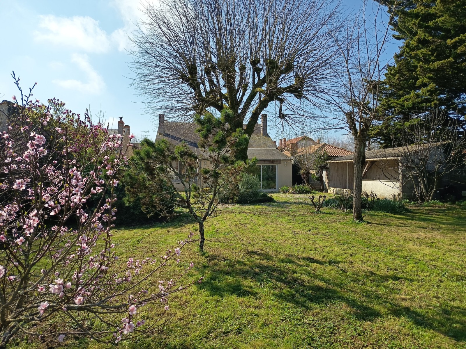 650306995_122245212278266534_8457443408514470290_n