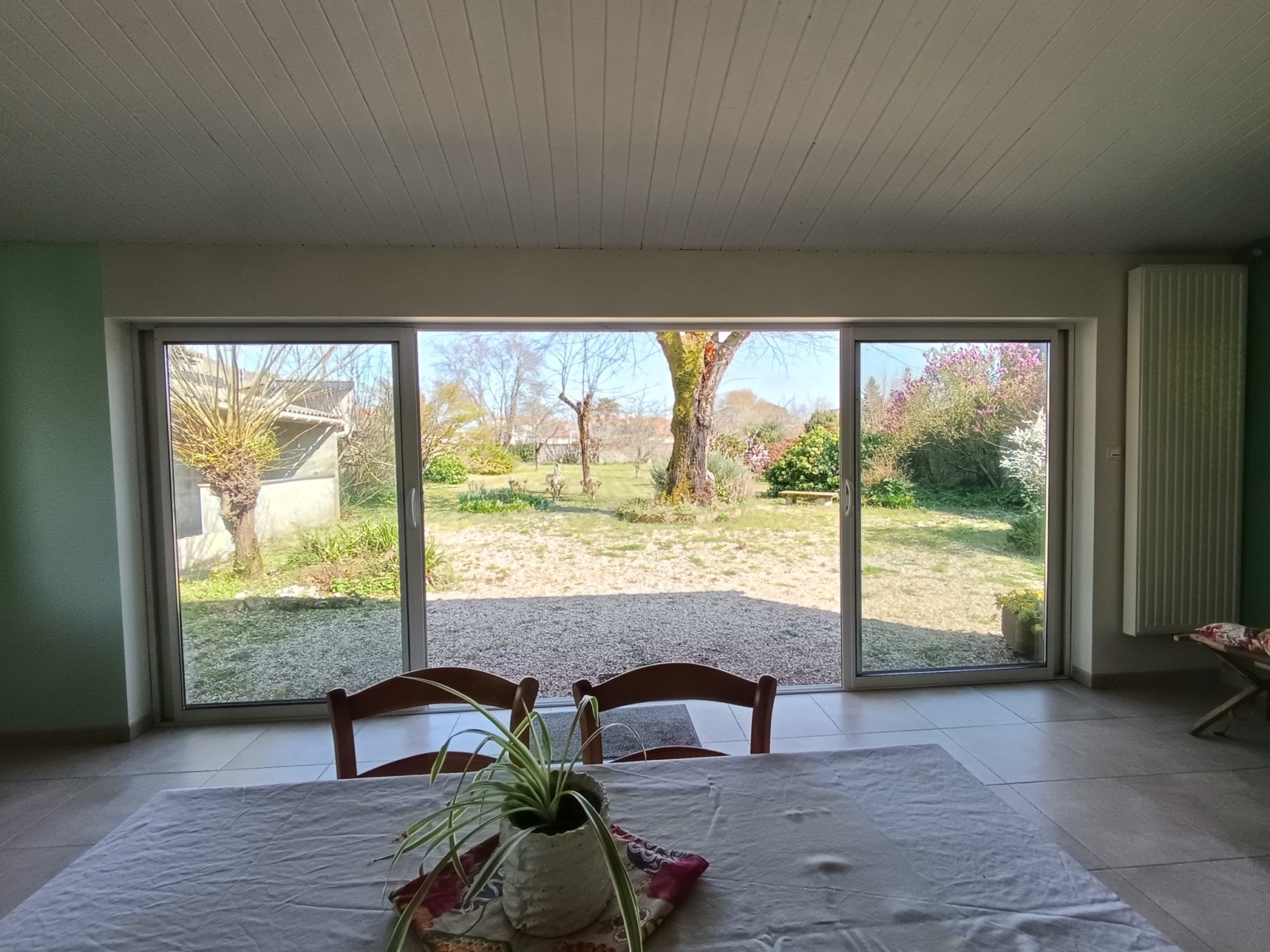 650359183_122245212650266534_8368520498382846305_n