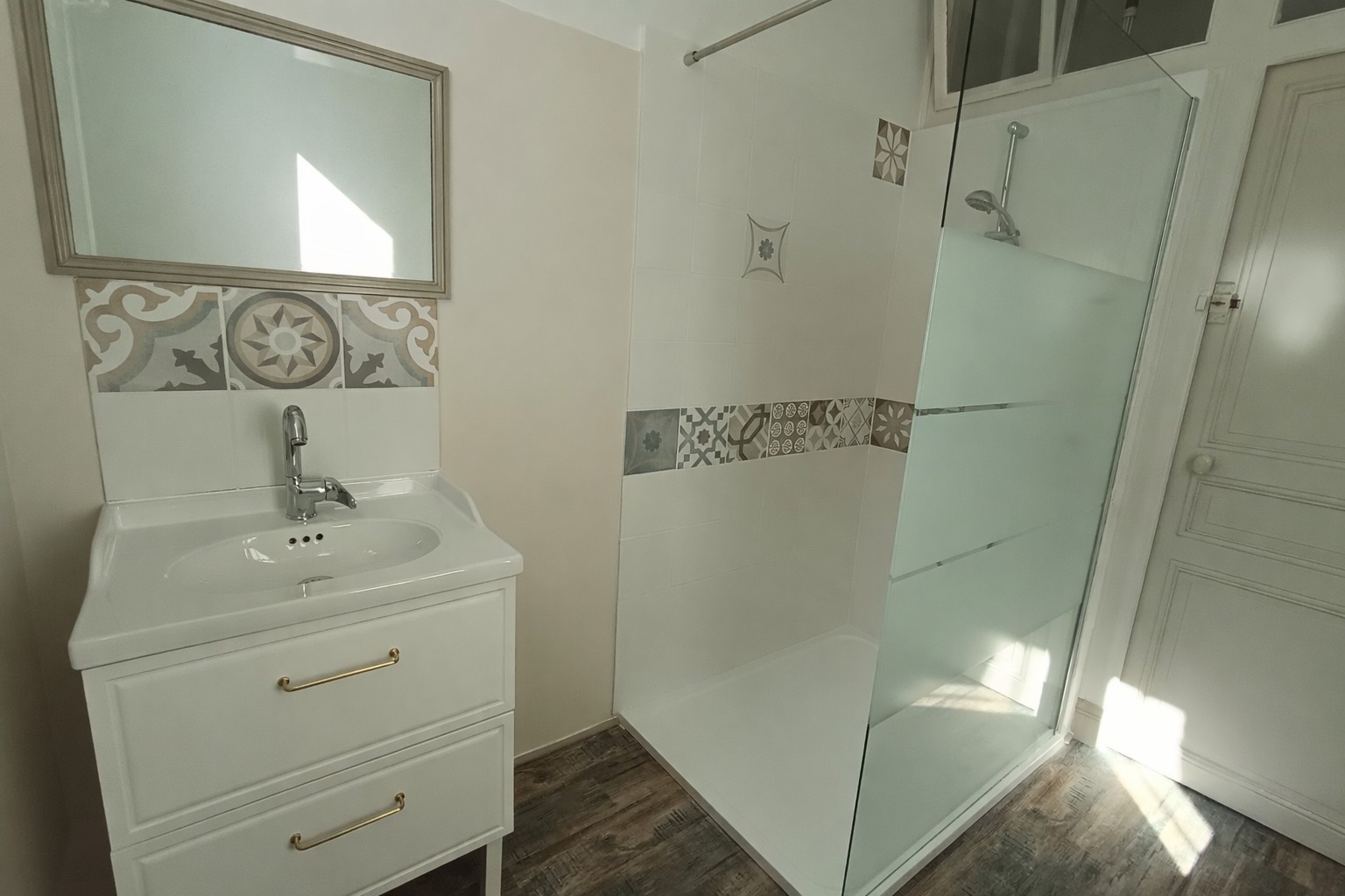 650784316_122245212764266534_8618558455122882869_n