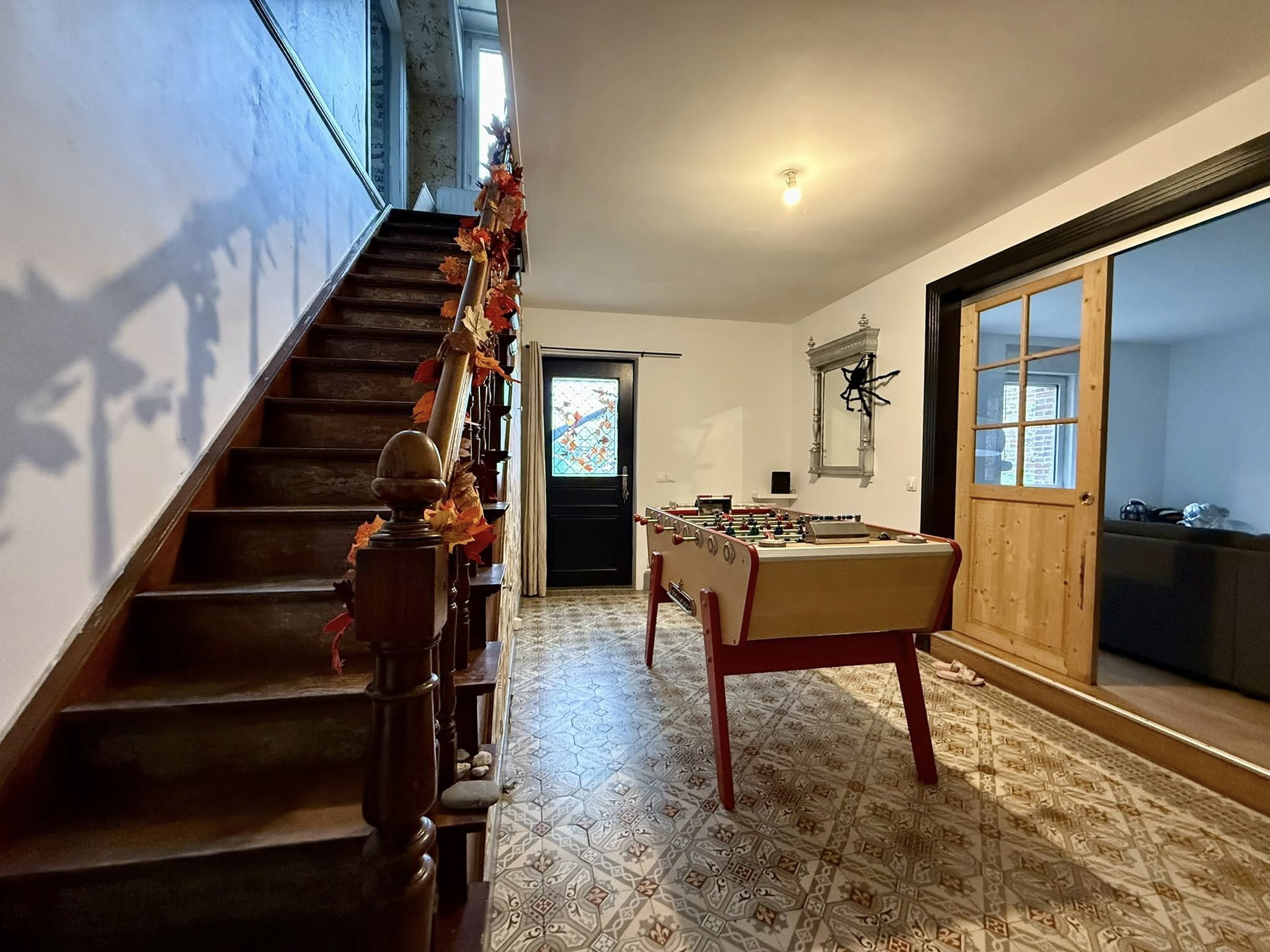 650905056_905890835669974_7780588554378946409_n