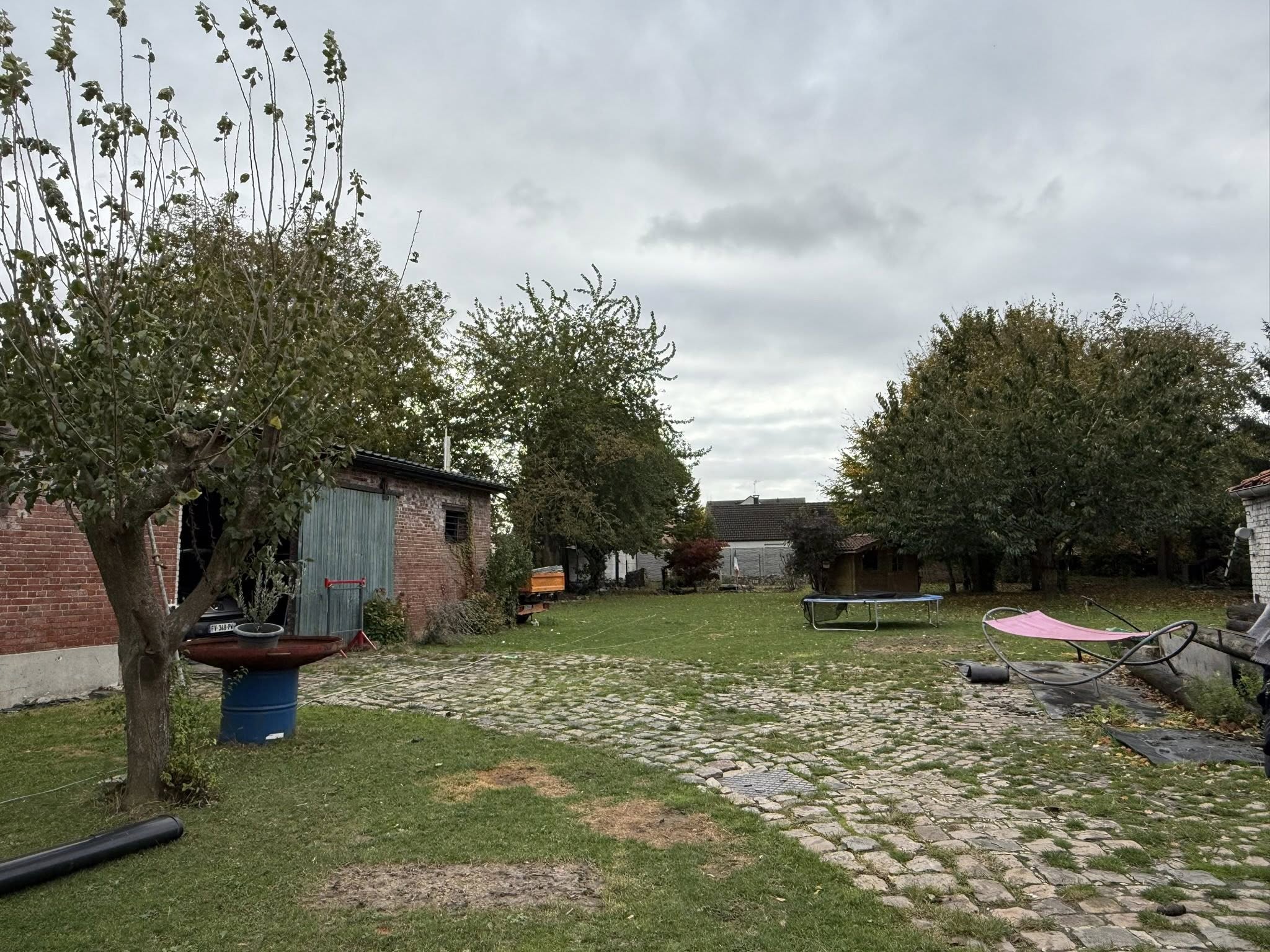 650980546_905890695669988_3347603802639854725_n