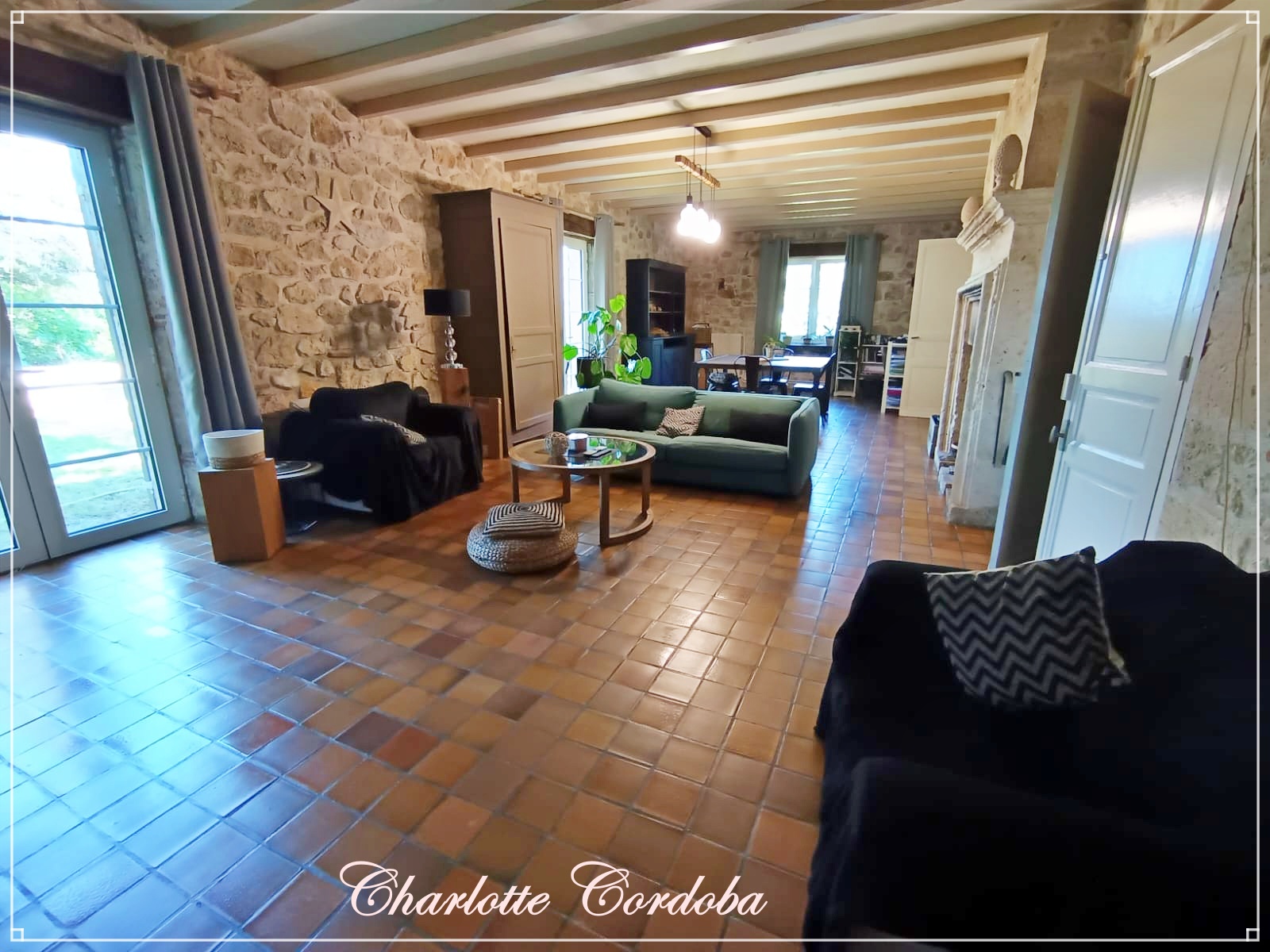 651226049_122255914052255069_313586768840089486_n