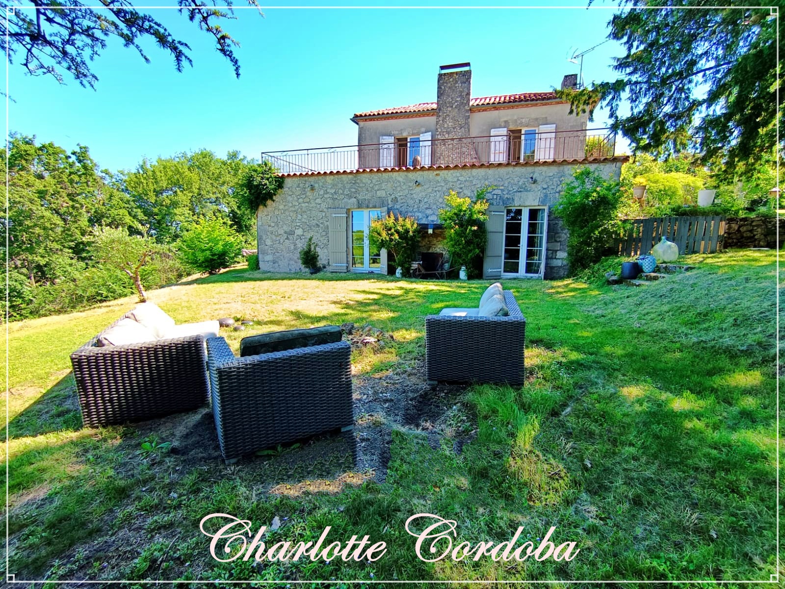 651304746_122255913854255069_6537985158353164471_n