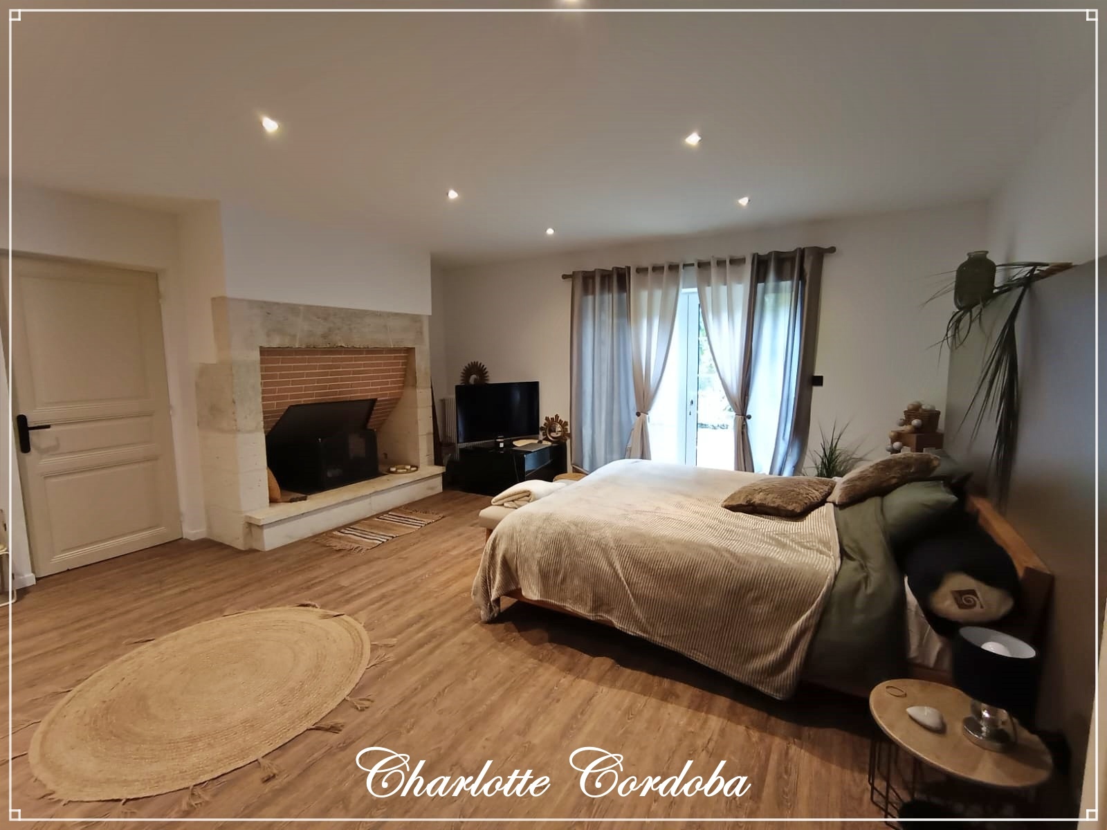 651385727_122255913992255069_6095120722725143860_n