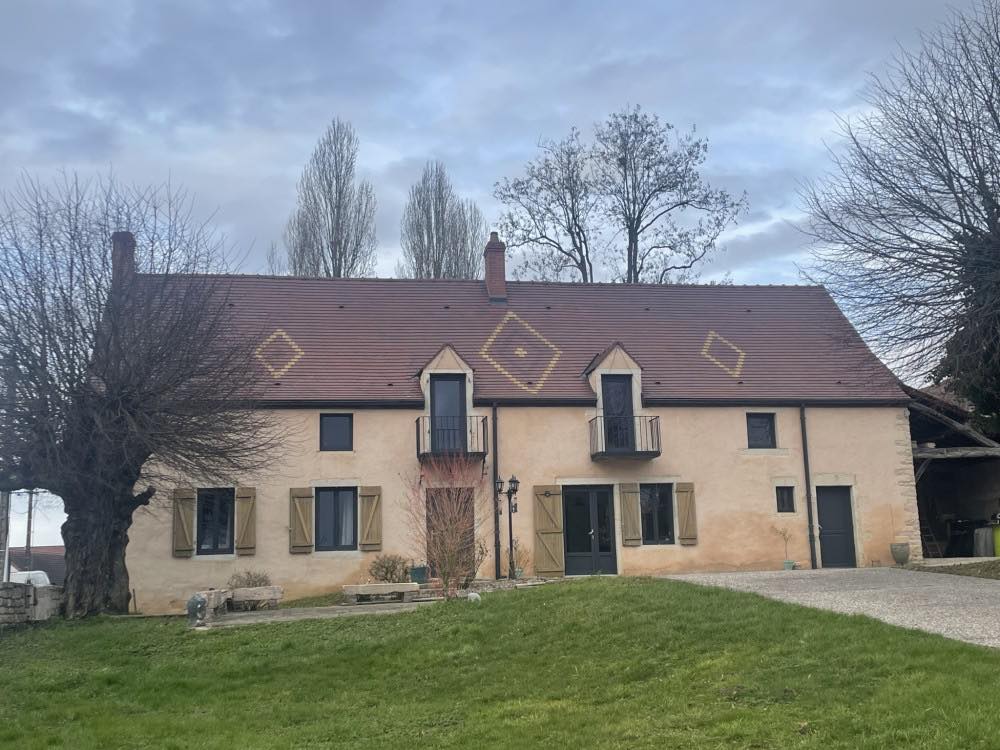 651681997_1757141248908541_5101759277515871330_n