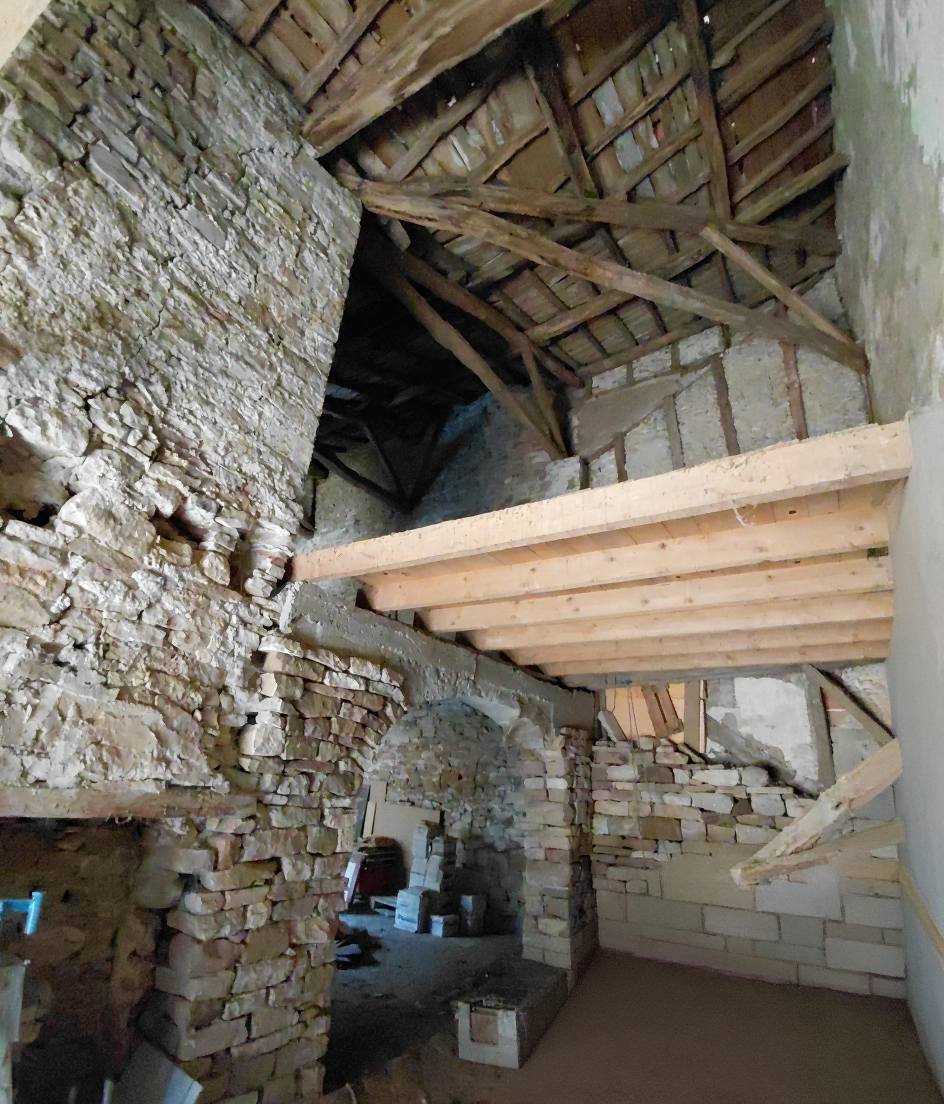 651713879_2460353187727561_1779407849156962324_n