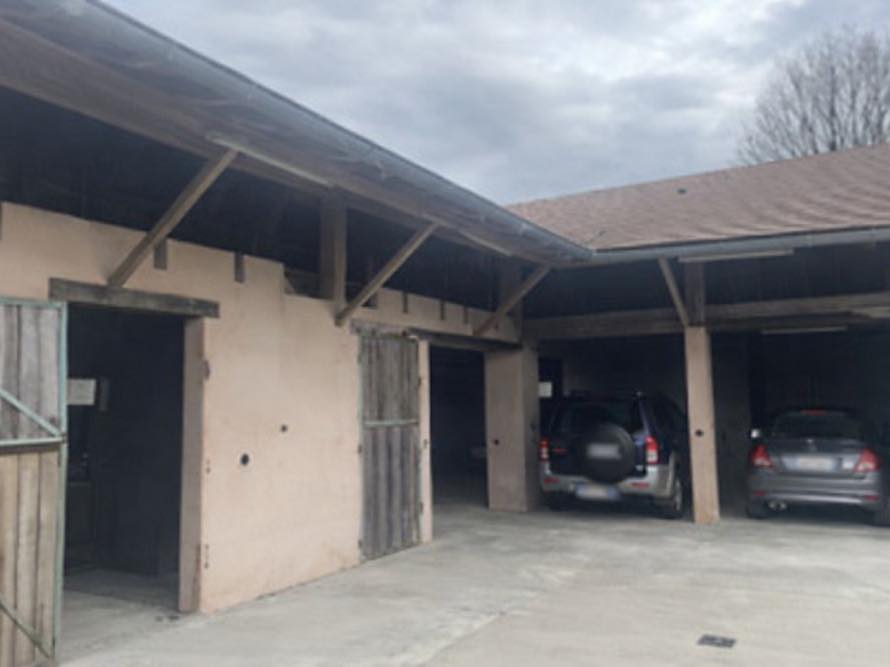 651738641_1757141245575208_468060772811793619_n