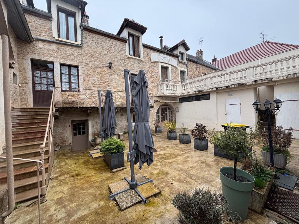 651907711_1760506398572026_8430593991503645165_n