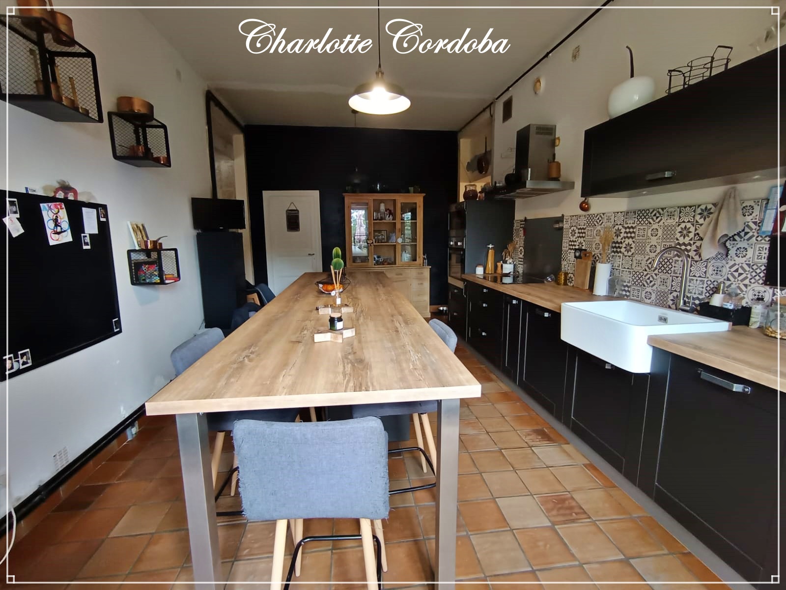 651910583_122255914022255069_6398973852617566060_n