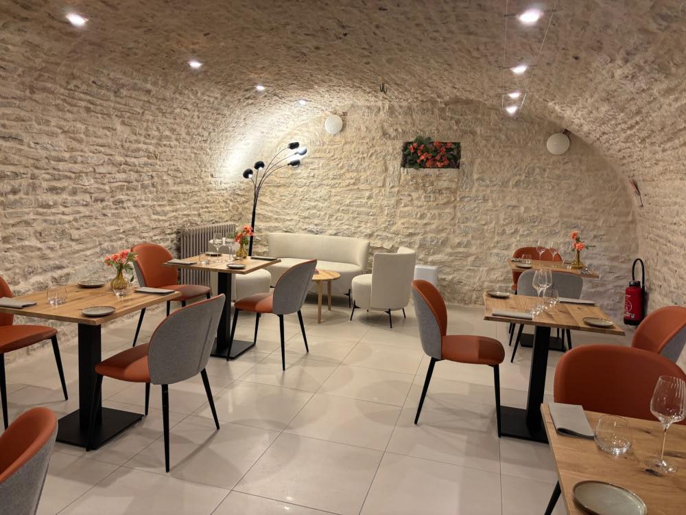 652582449_1760506395238693_90206819236630427_n