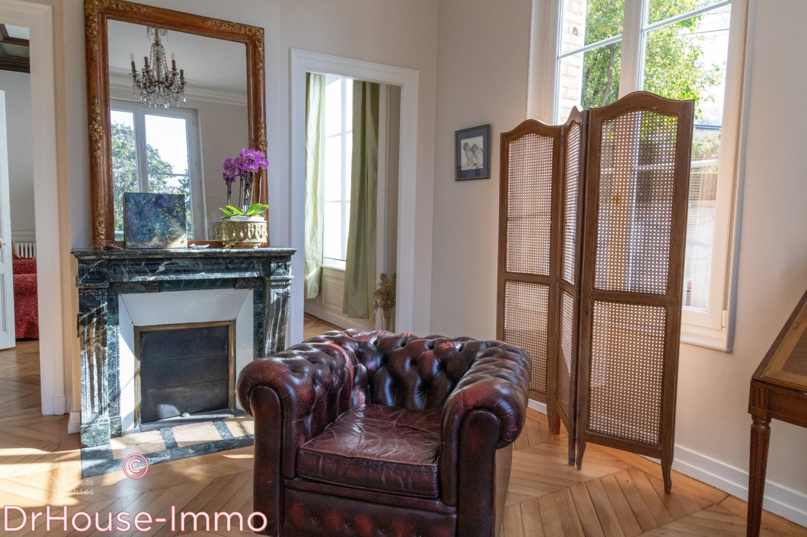 652741504_122267016890163984_2913311359686362225_n