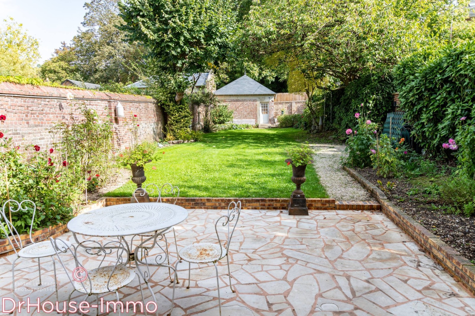 653022292_122267016842163984_7211407456963857289_n