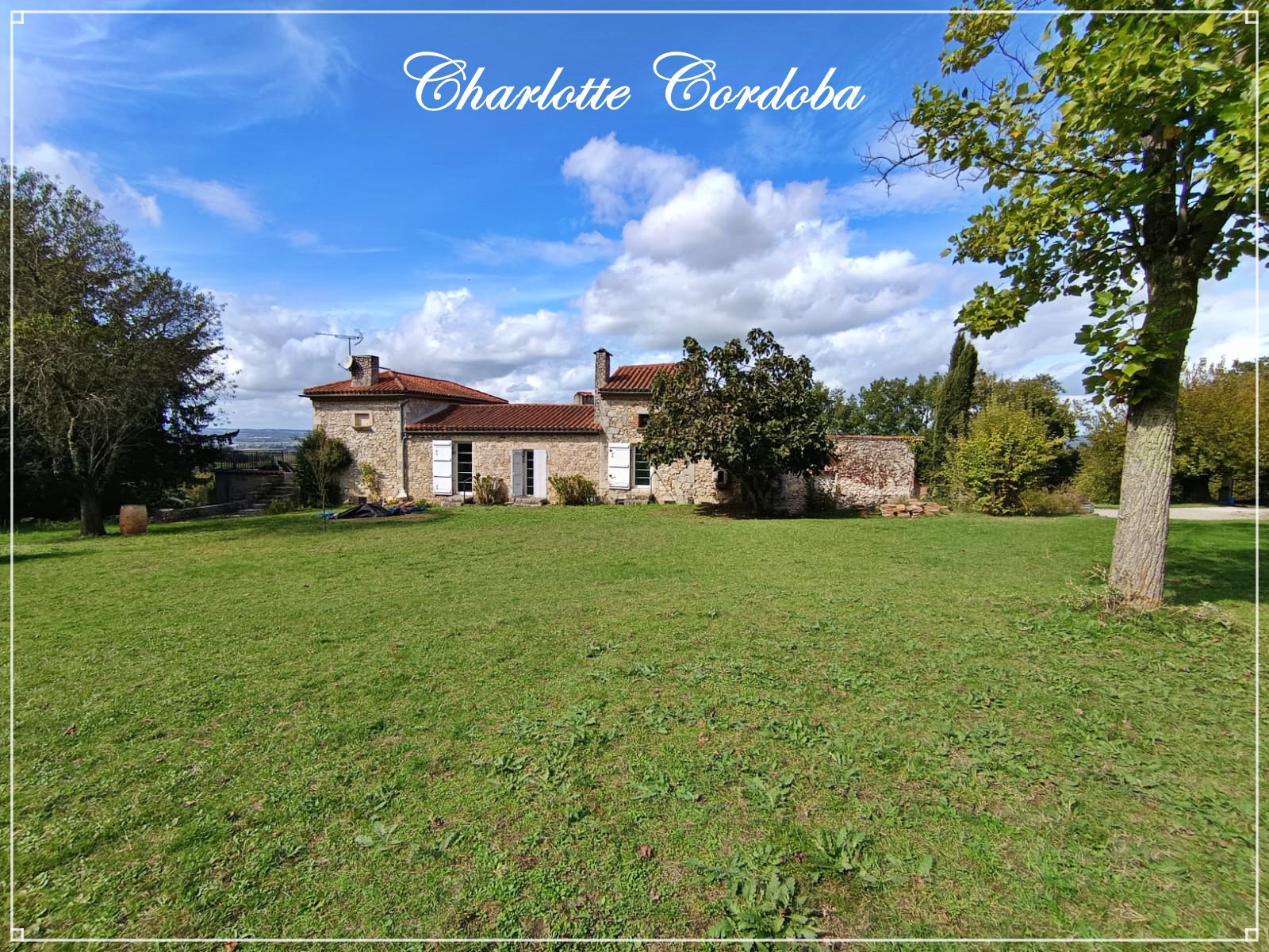 653057409_122255913872255069_6962944183713208521_n