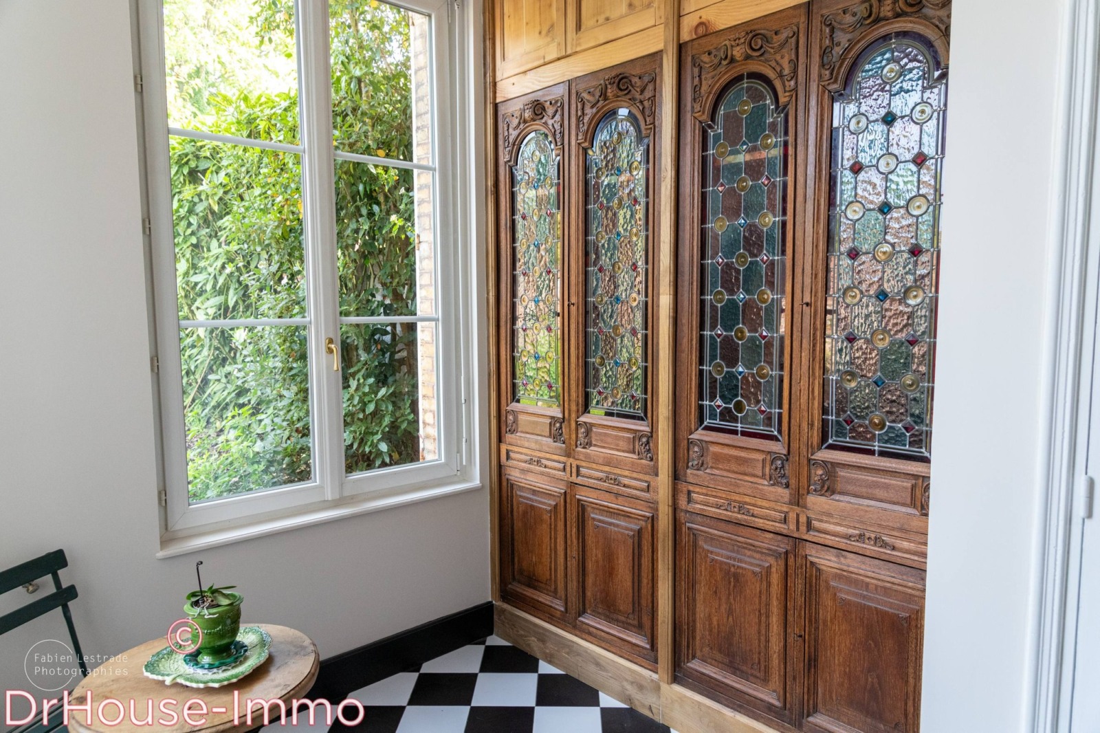 653702198_122267017040163984_3387674397506200111_n