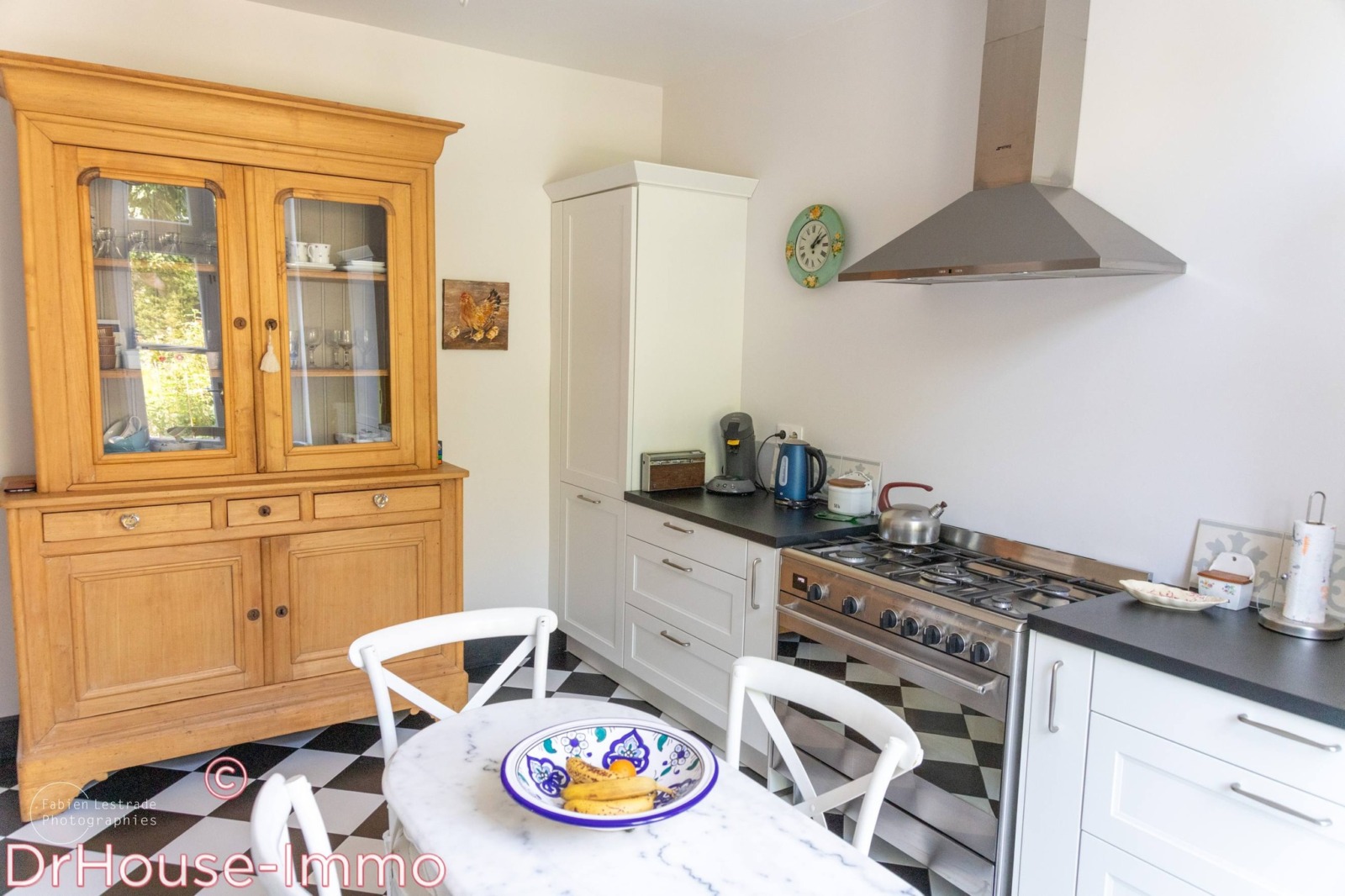 653704894_122267016986163984_7995626790015469438_n