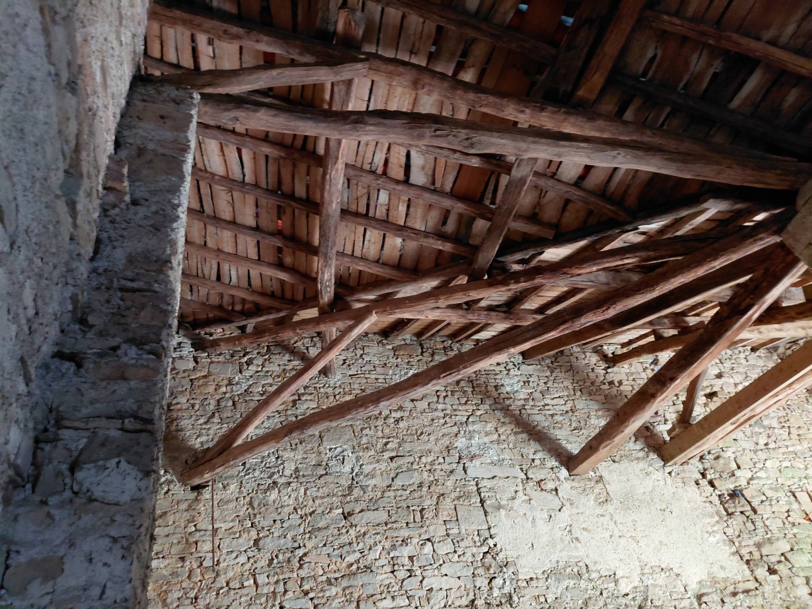 653799448_2460353381060875_4522781331329227635_n