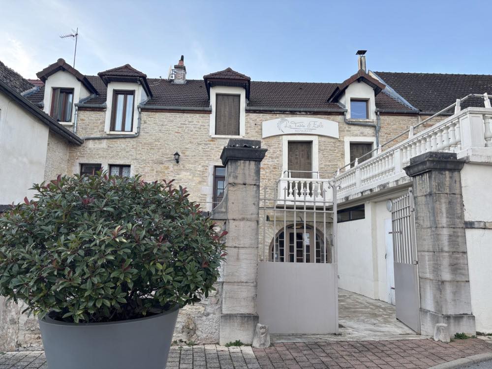 653906498_1760506401905359_2260872093833307769_n