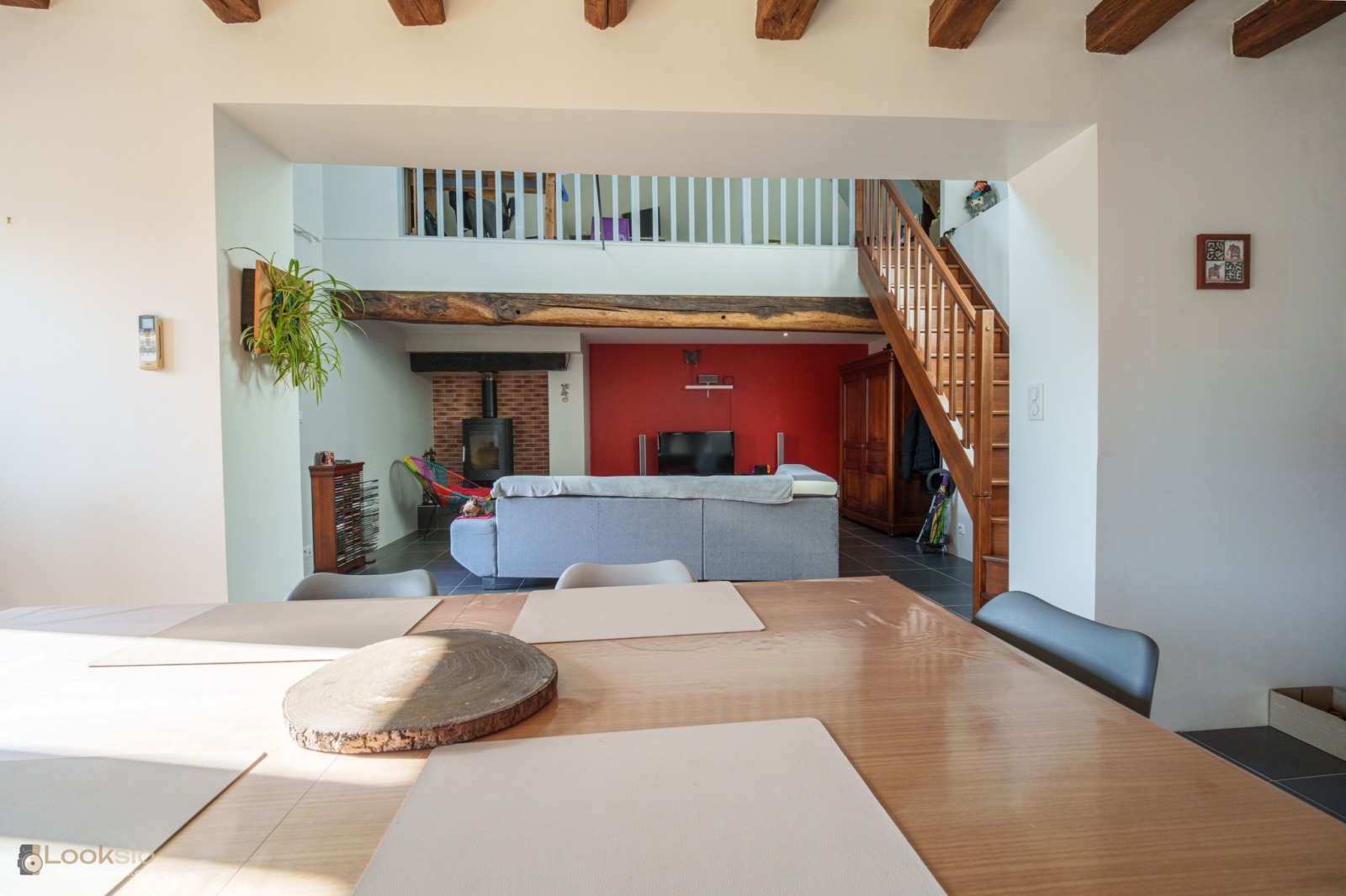 654663079_1473915177576825_8564167389389089706_n