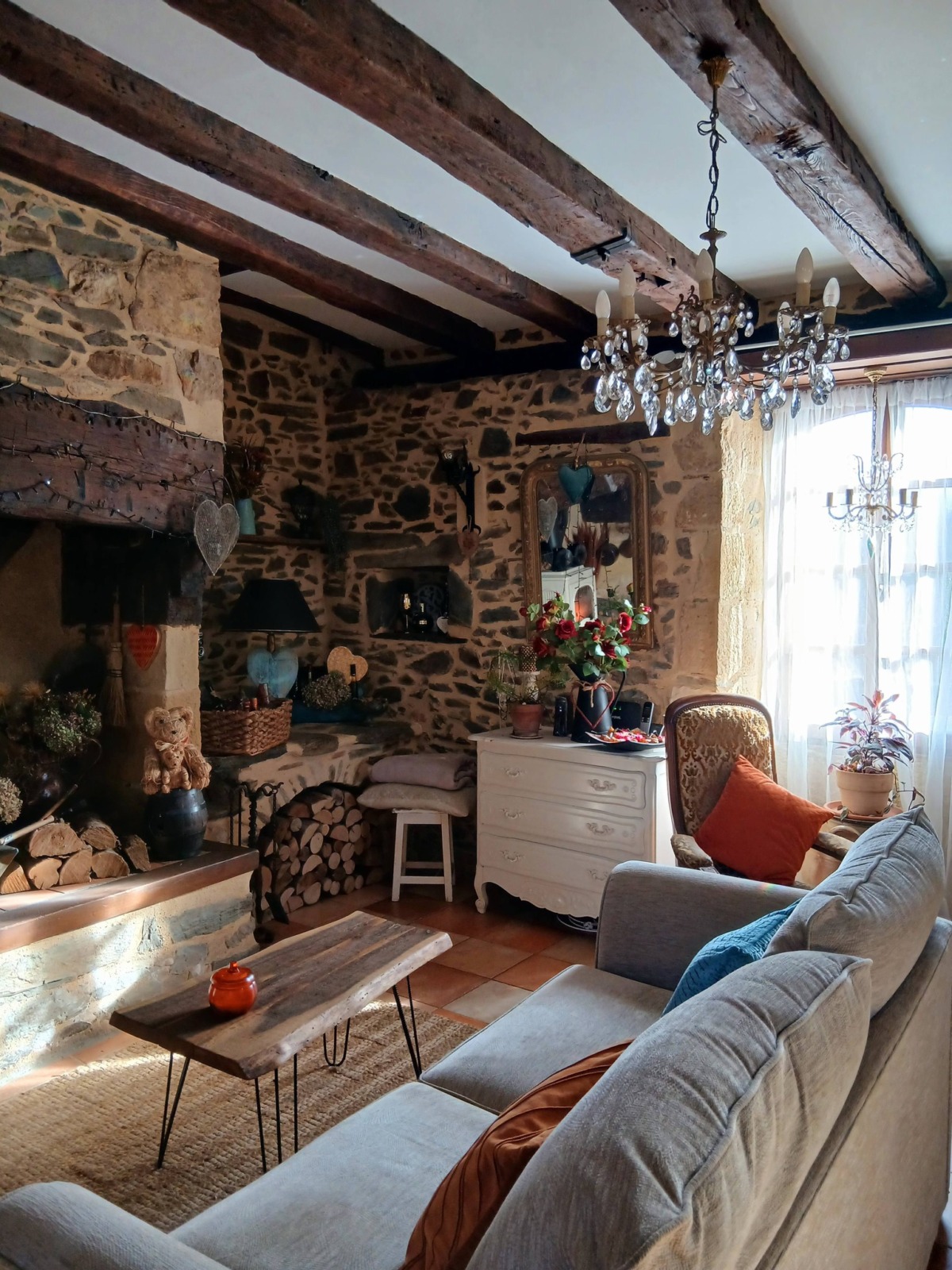 654800911_10235764837048431_3848386460491648647_n