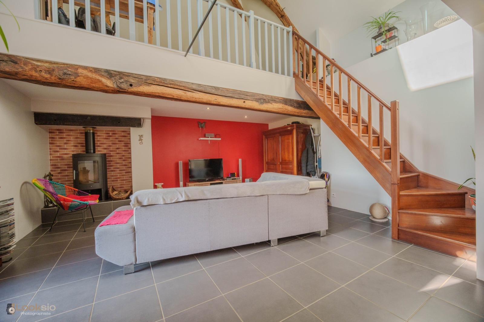 654835416_1473915277576815_3304296096017161726_n