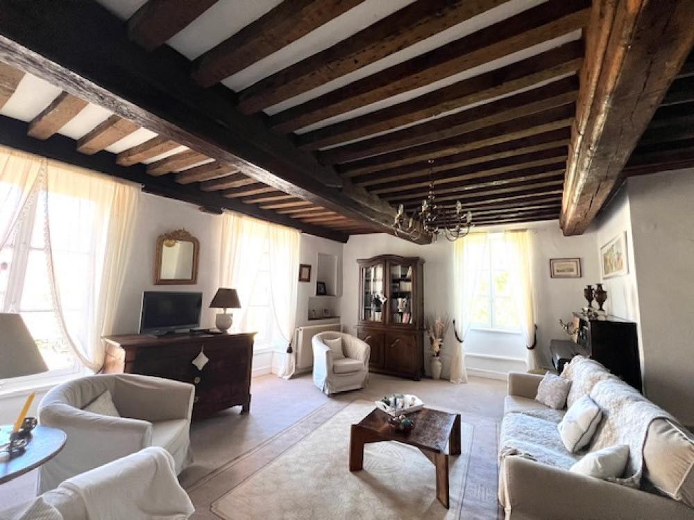 654940712_1763056944983638_2944757718871404903_n