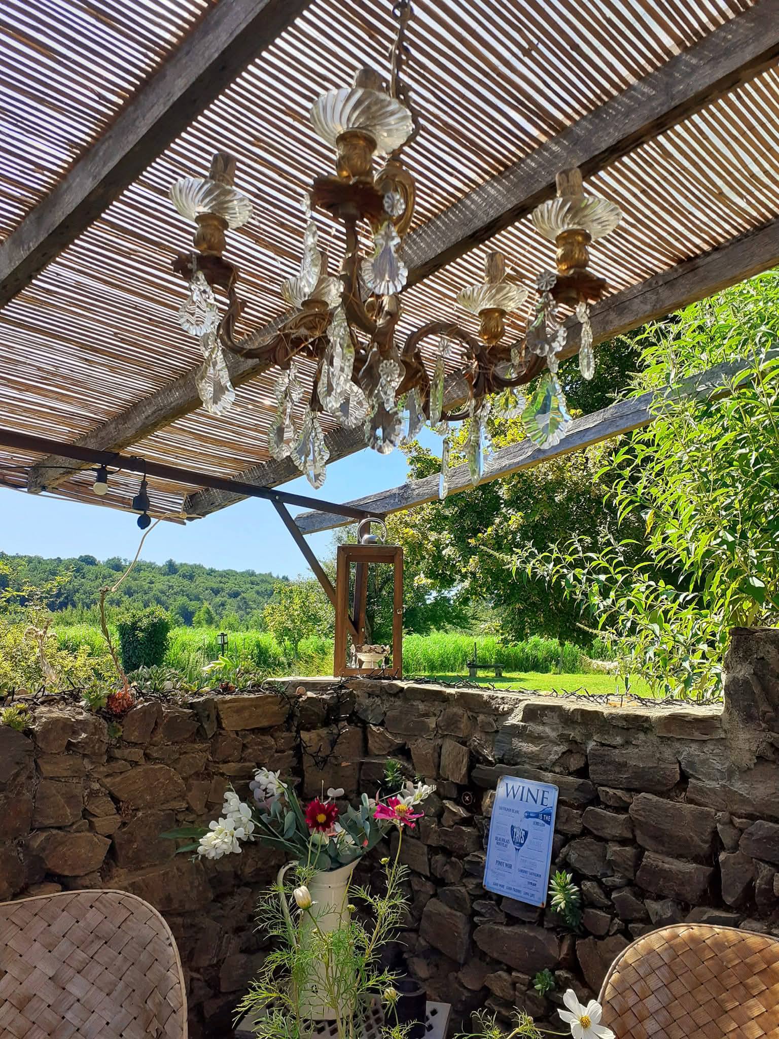 655004203_10235764855848901_8660820416542707781_n