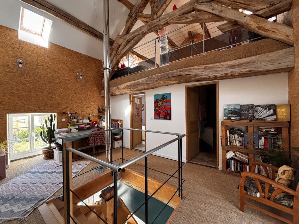 655476014_1763966188226047_8669078827911197368_n