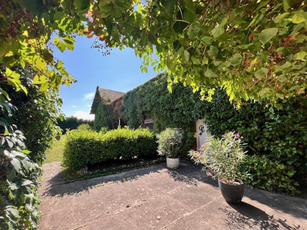 655484657_1763056948316971_8916652142153016176_n