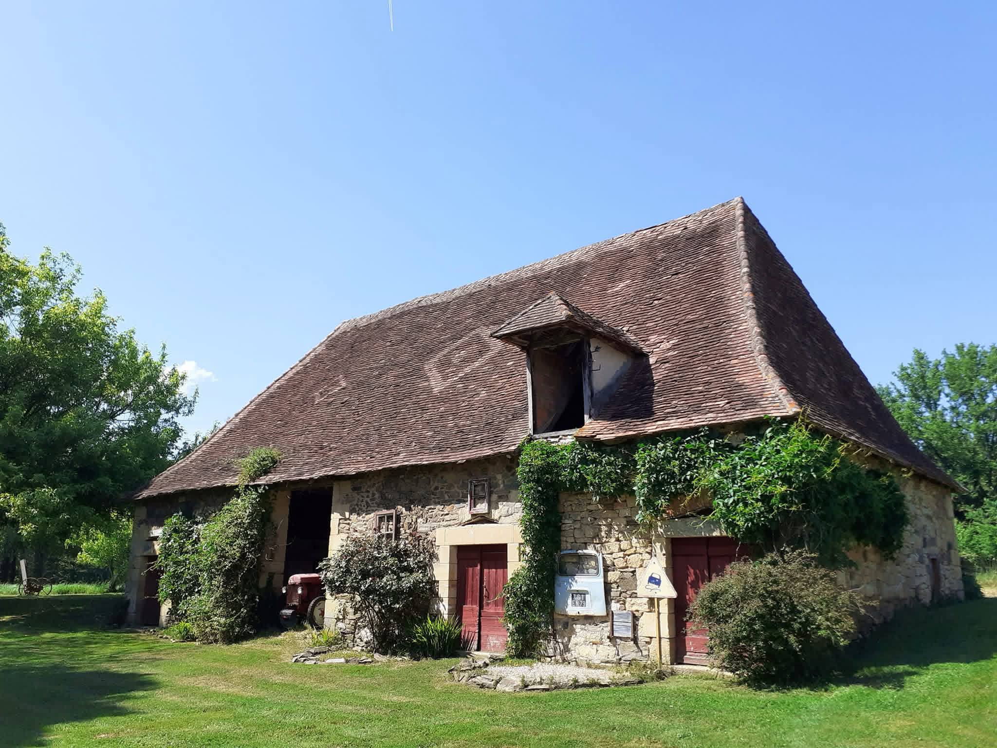 655918056_10235764854208860_5491033385786737423_n