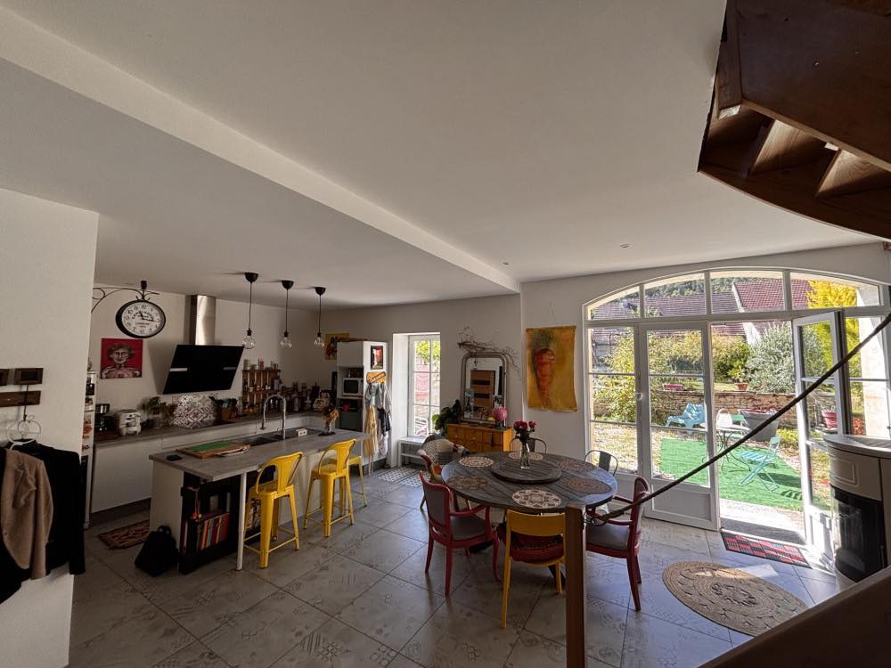 656015743_1763966164892716_2079600673602200763_n