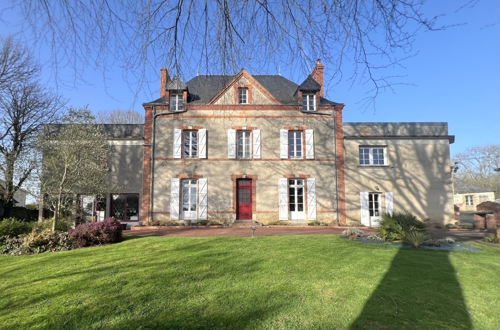 656018926_1703312544165466_4003123255197254810_n