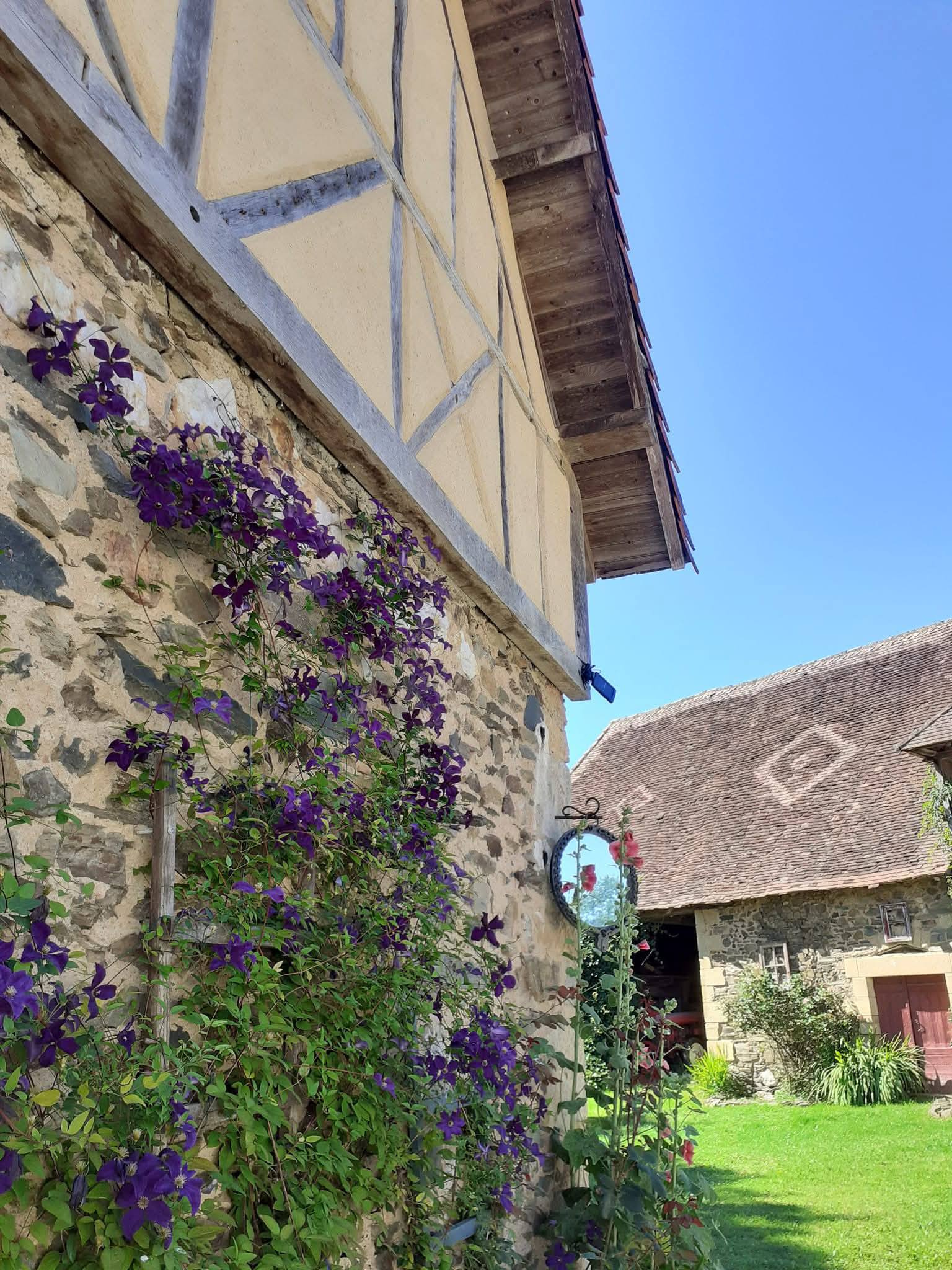 656030897_10235764833968354_7791724940058898065_n