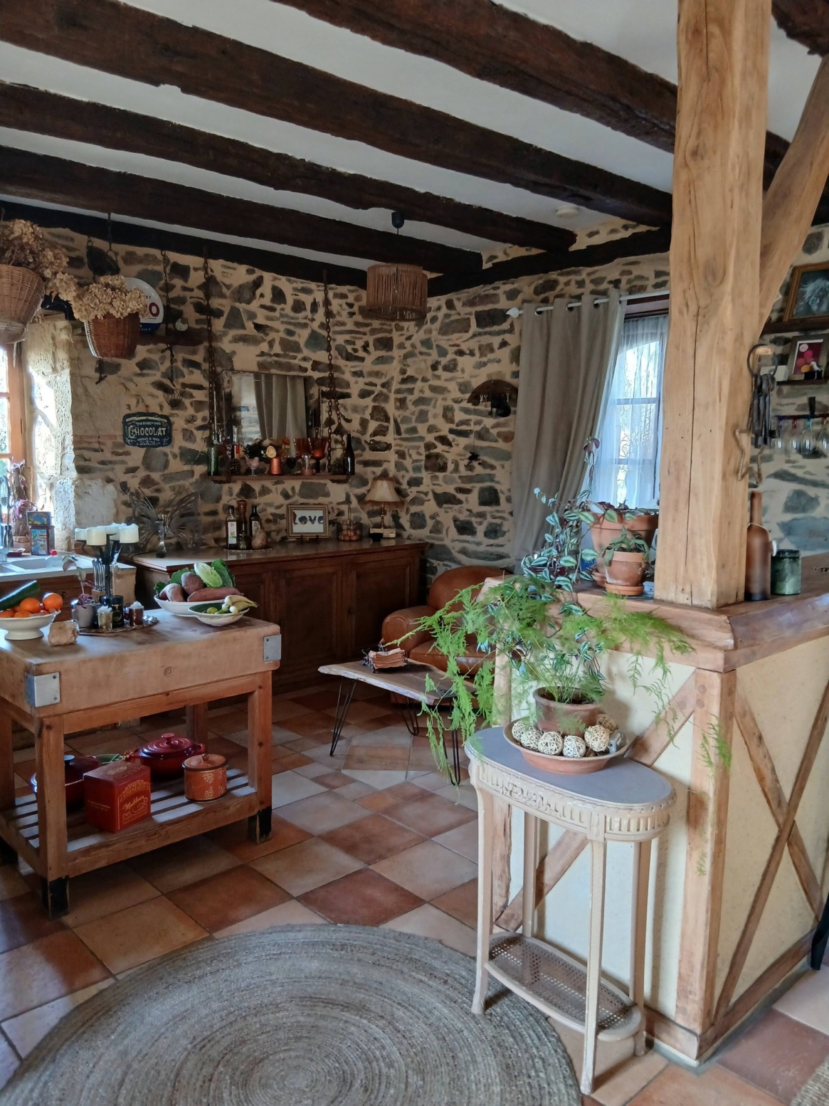 656672969_10235764841728548_6352639657910100719_n