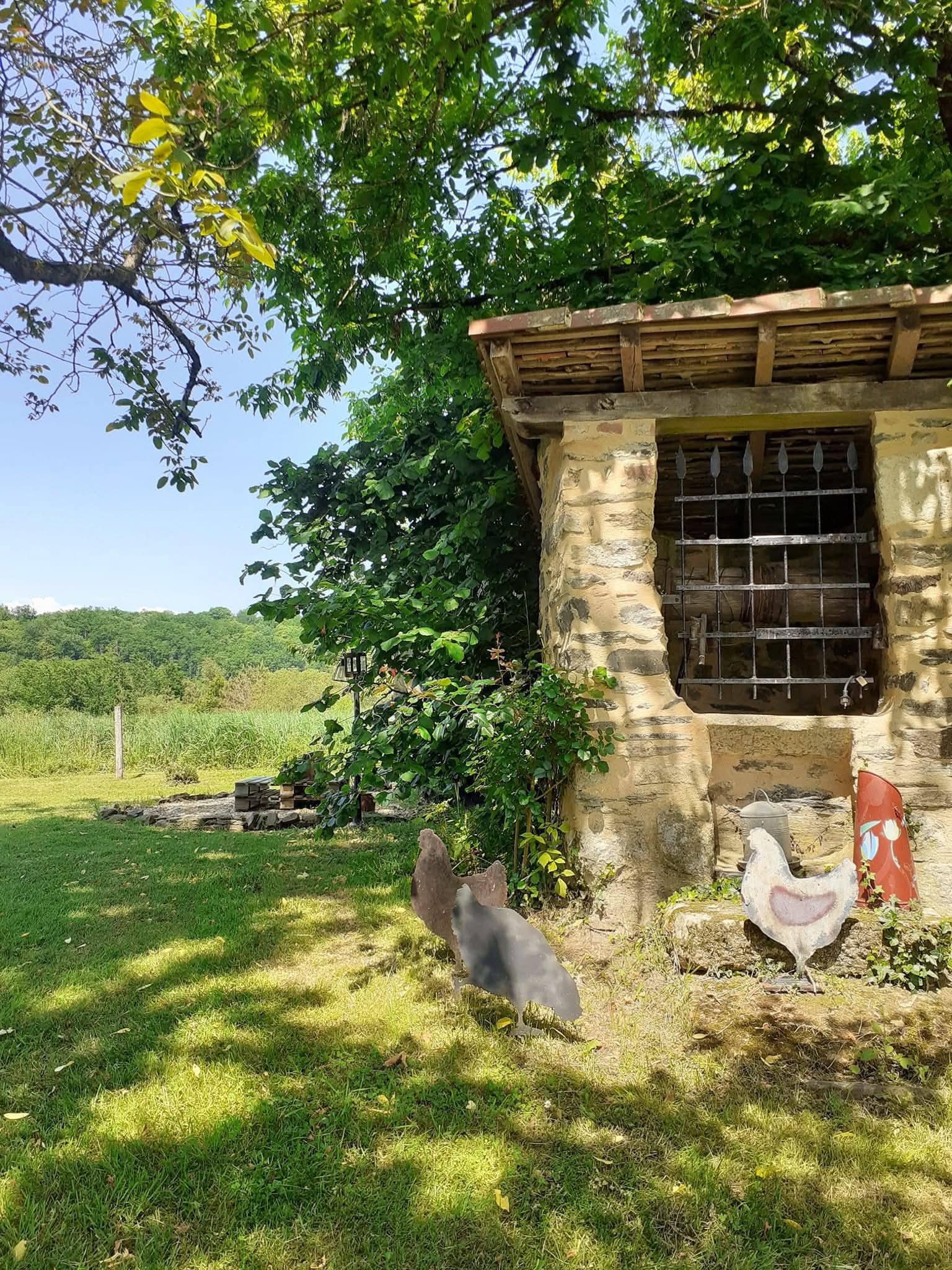 657843484_10235764835608395_3983032651984932051_n