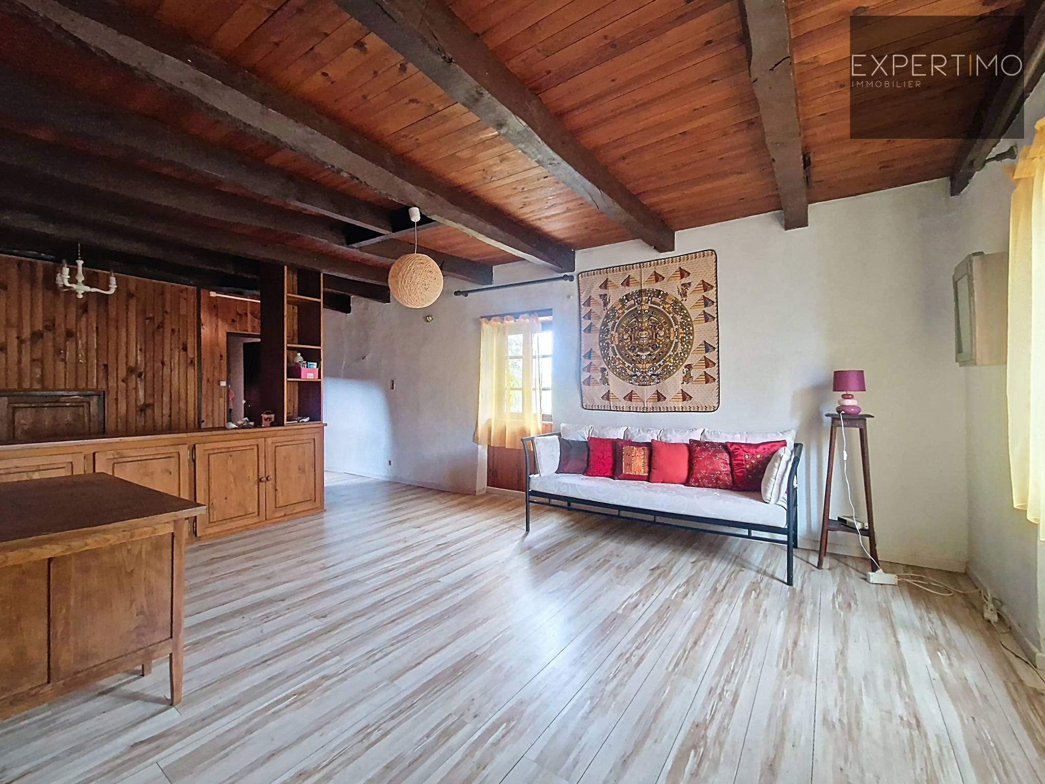 658151887_122249125178090726_5735031351537950402_n